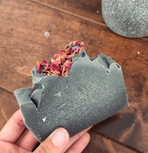 Load image into Gallery viewer, Western Winds Co. Soap