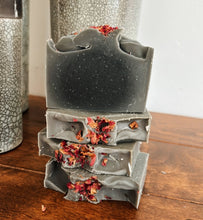 Load image into Gallery viewer, Western Winds Co. Soap