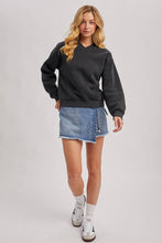 Load image into Gallery viewer, Josie Denim Skort