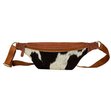 Load image into Gallery viewer, Randy Fanny Pack