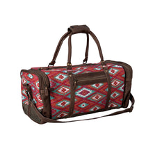 Load image into Gallery viewer, High Trails Duffel bag