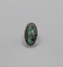 Load image into Gallery viewer, Variscite Ring

