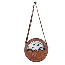 Load image into Gallery viewer, Hayden Canteen Purse
